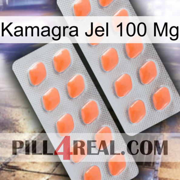 Kamagra Jel 100 Mg 27.jpg